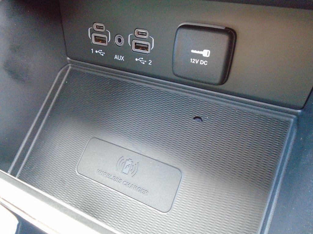 new 2025 Jeep Grand Cherokee car, priced at $44,352