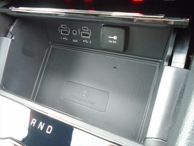 new 2025 Jeep Grand Cherokee L car, priced at $45,372