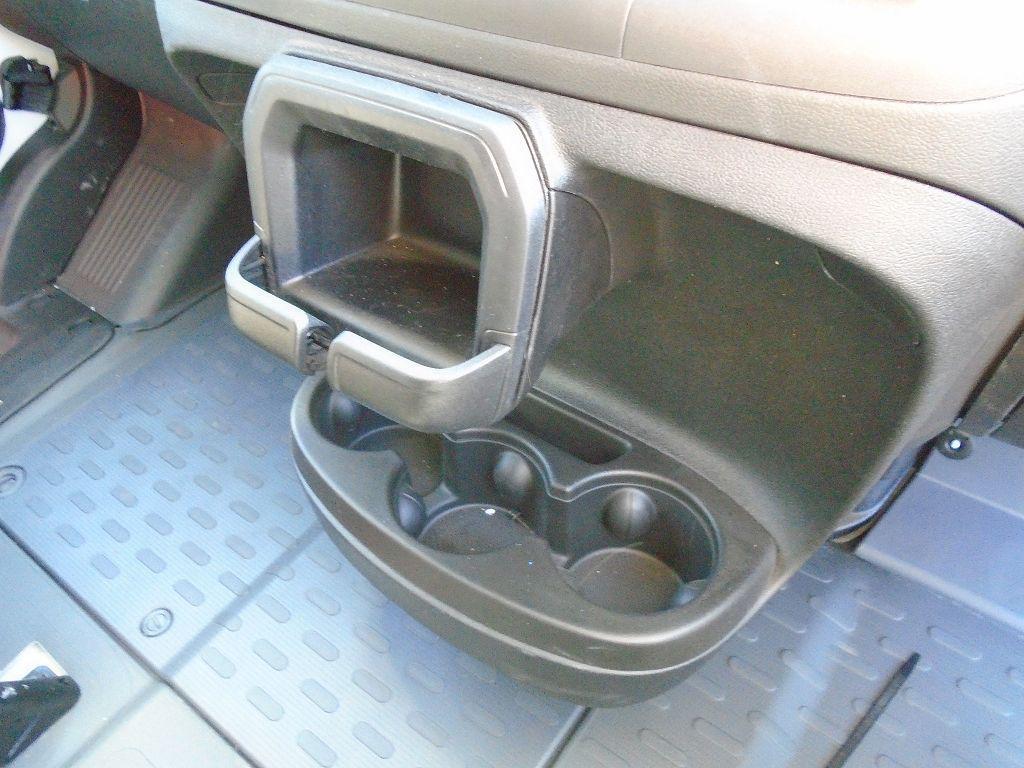 used 2025 Ram ProMaster 2500 car, priced at $43,490