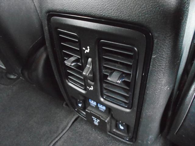 used 2022 Dodge Durango car, priced at $34,890