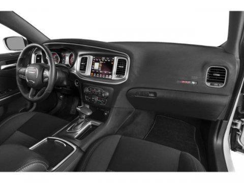 new 2023 Dodge Charger car, priced at $64,095