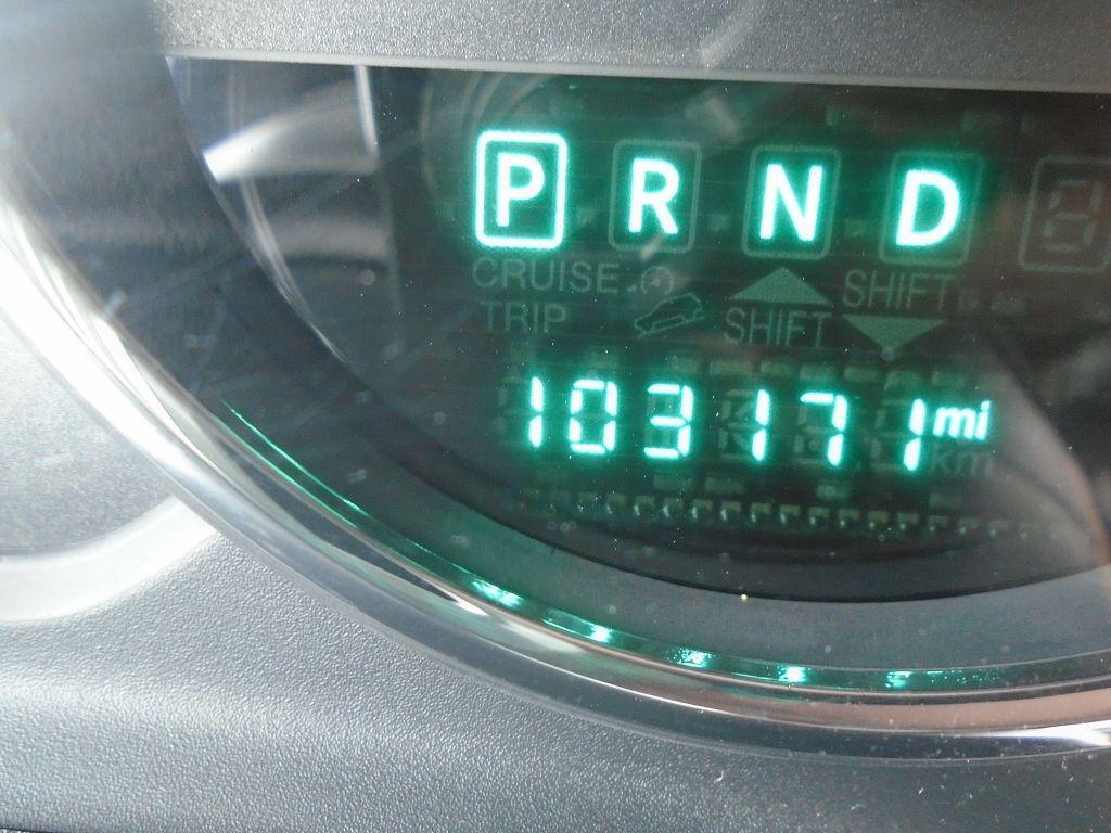 used 2016 Jeep Wrangler Unlimited car, priced at $16,990
