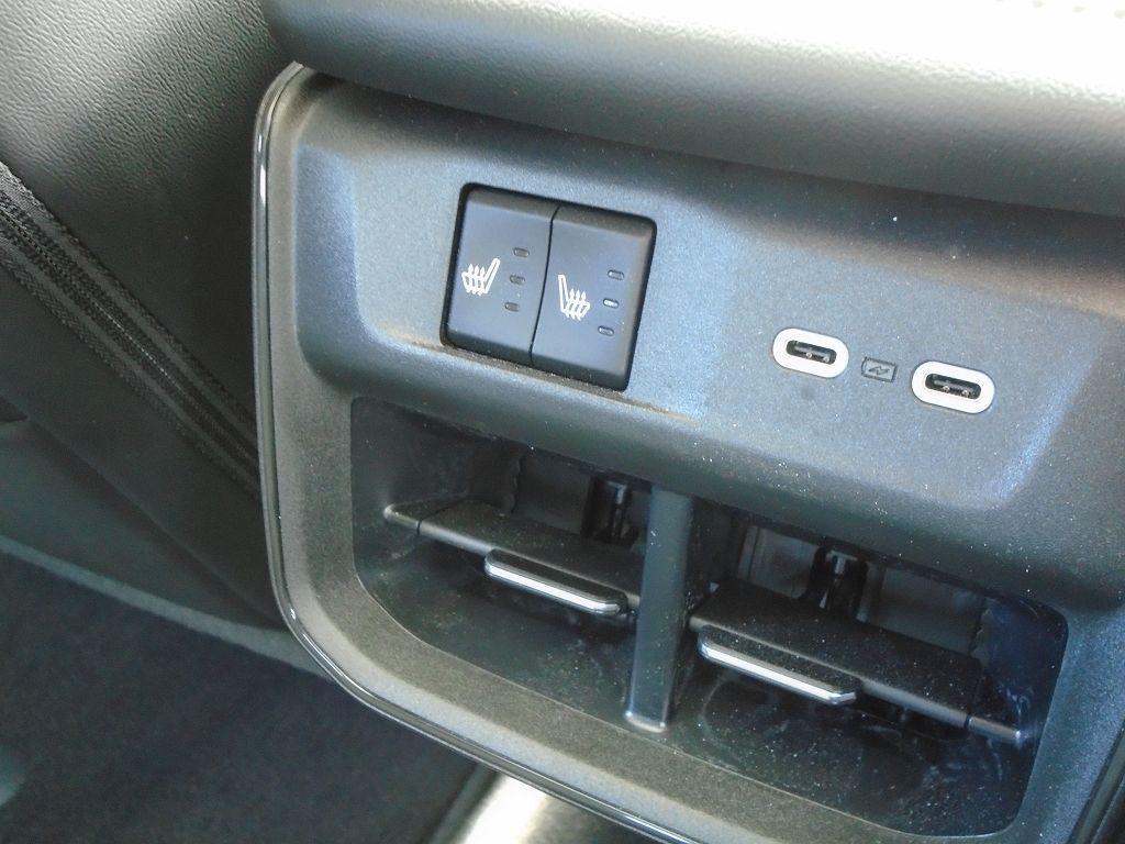 used 2024 Dodge Charger car, priced at $43,990