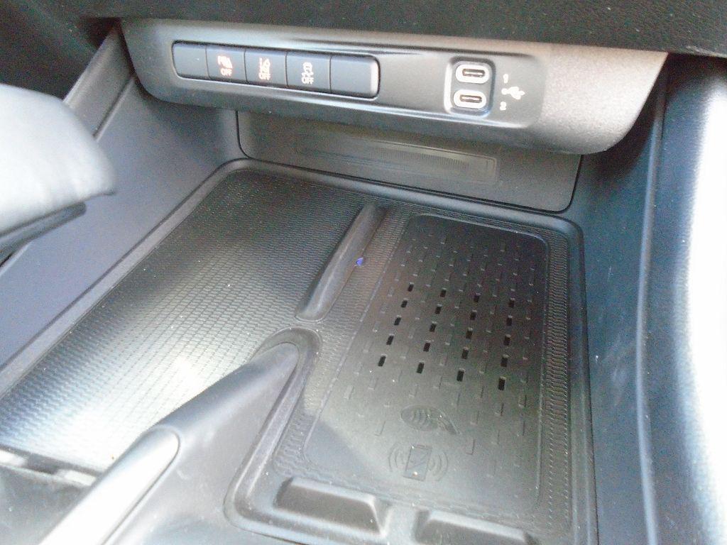 used 2024 Dodge Charger car, priced at $43,990