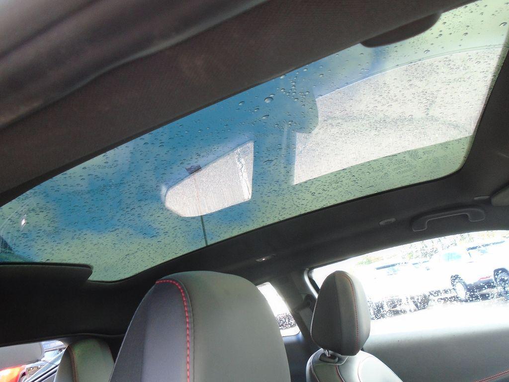 used 2024 Dodge Charger car, priced at $43,990