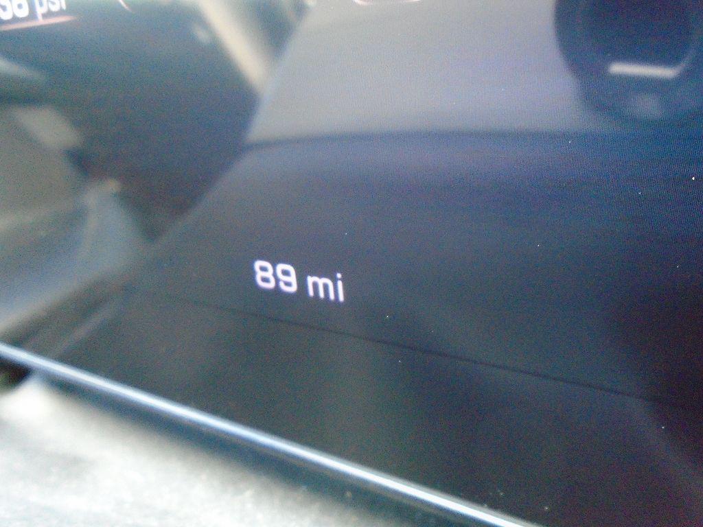 used 2024 Dodge Charger car, priced at $43,990