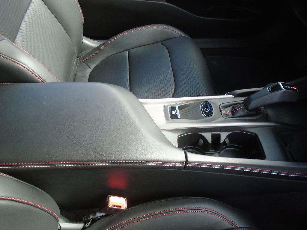 used 2024 Dodge Charger car, priced at $43,990