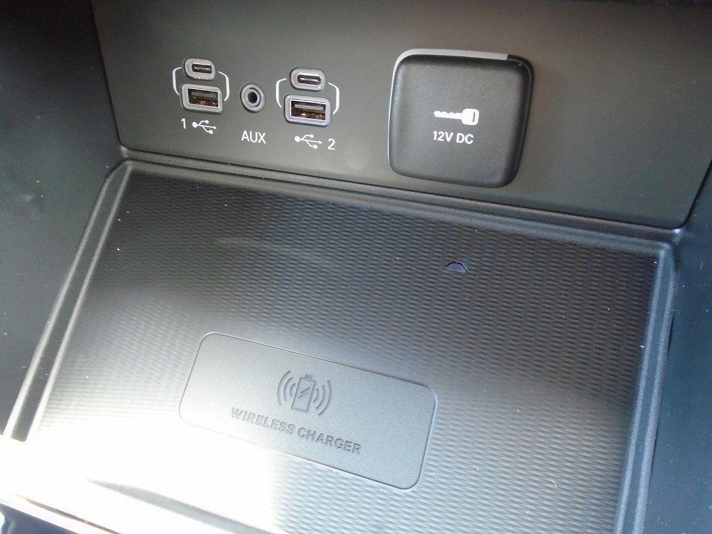 new 2025 Jeep Grand Cherokee L car, priced at $44,942