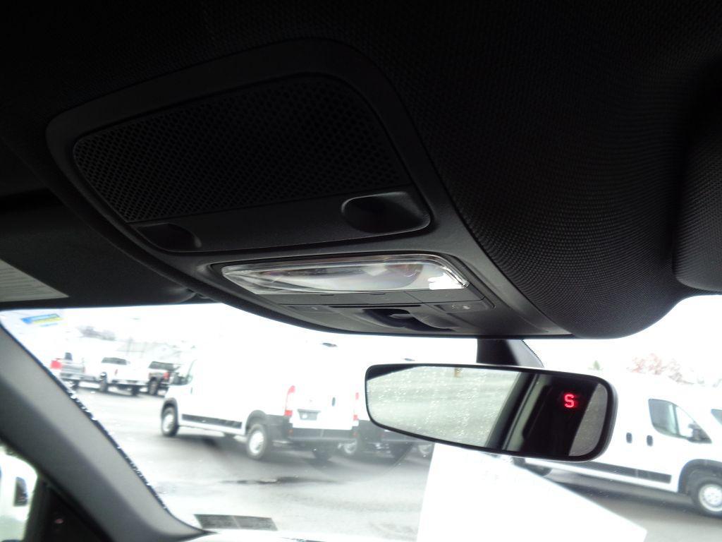 used 2018 Audi Q3 car, priced at $16,990