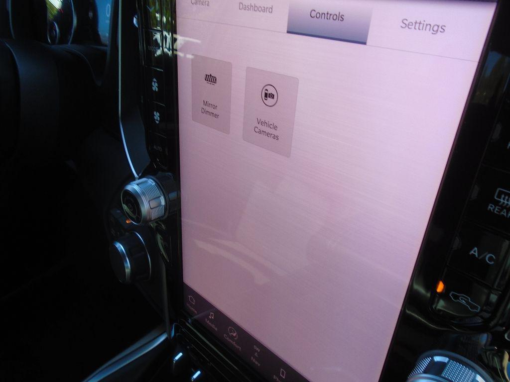 new 2026 Ram 1500 car, priced at $57,063