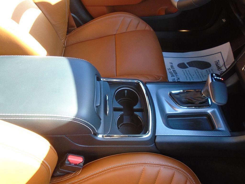 used 2023 Dodge Charger car, priced at $85,990