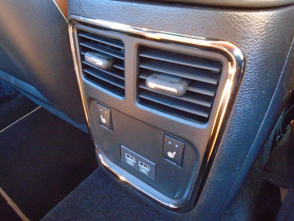 used 2023 Dodge Charger car, priced at $85,990