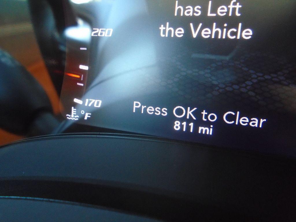 used 2023 Dodge Charger car, priced at $85,990