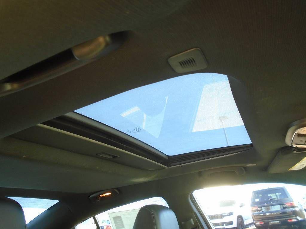 used 2017 Dodge Charger car, priced at $18,995