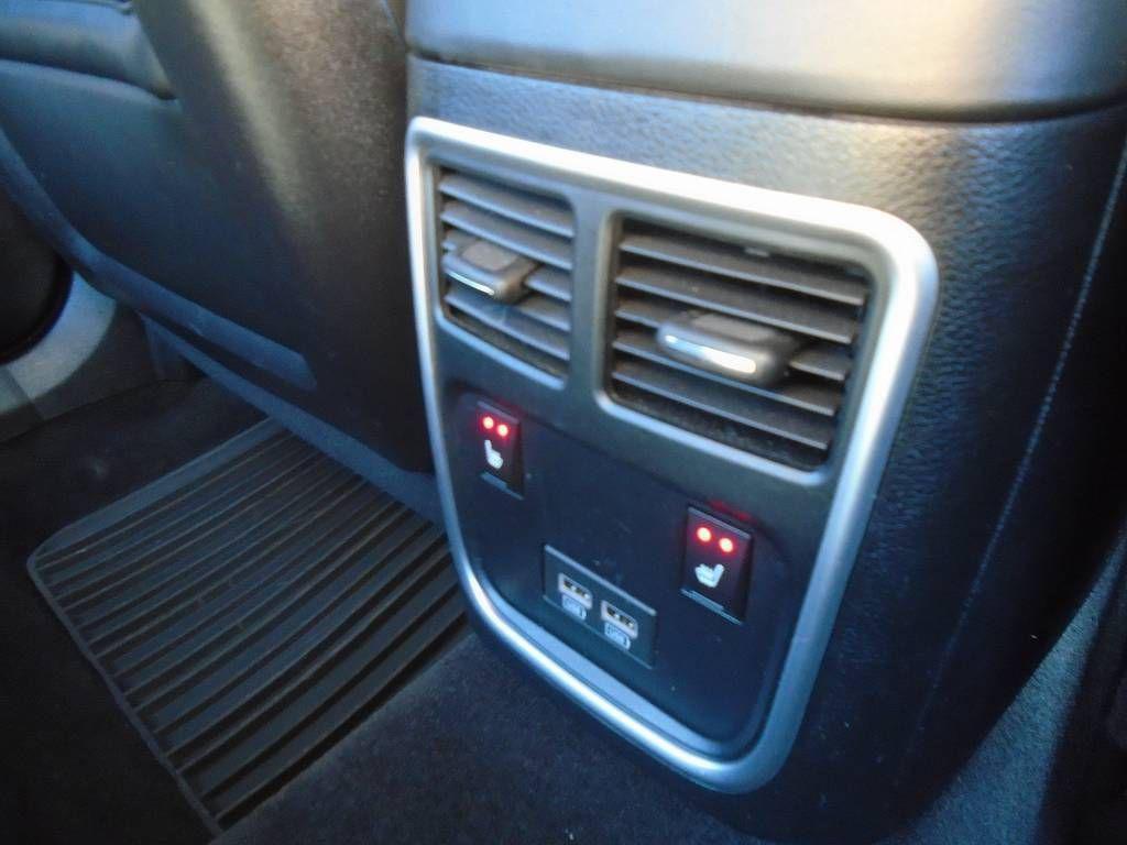 used 2017 Dodge Charger car, priced at $18,995