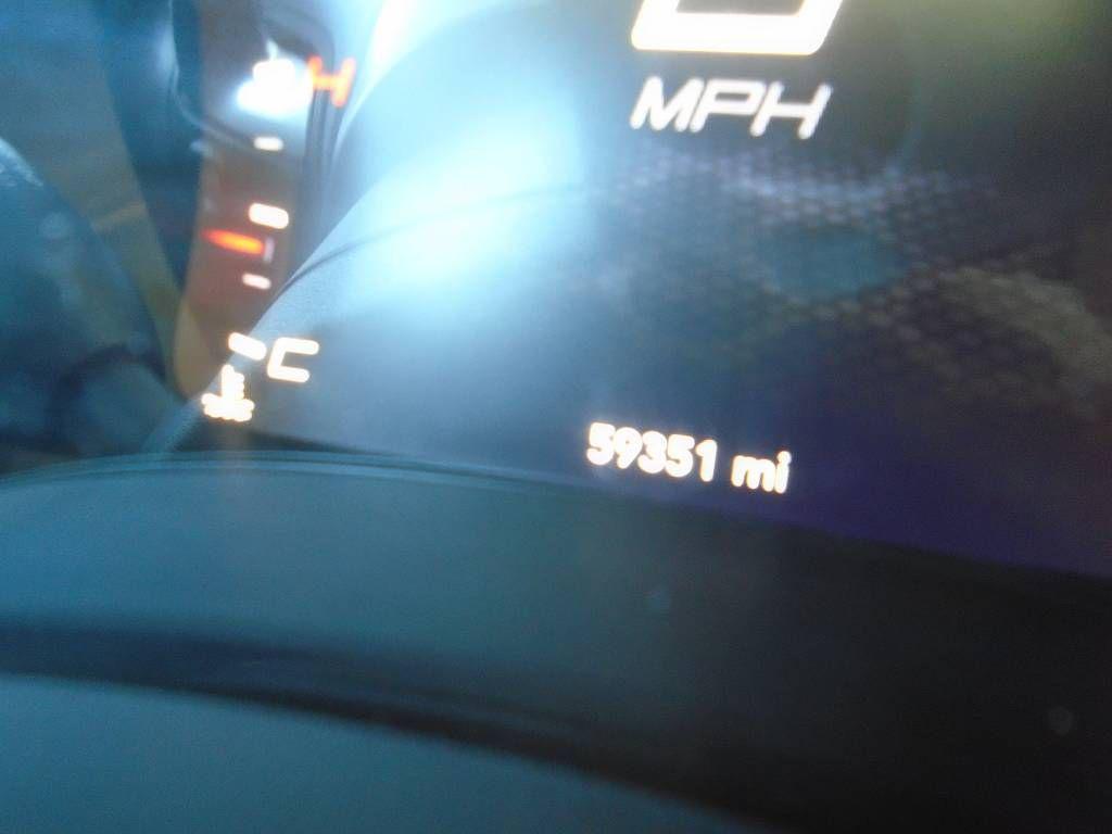 used 2017 Dodge Charger car, priced at $18,995