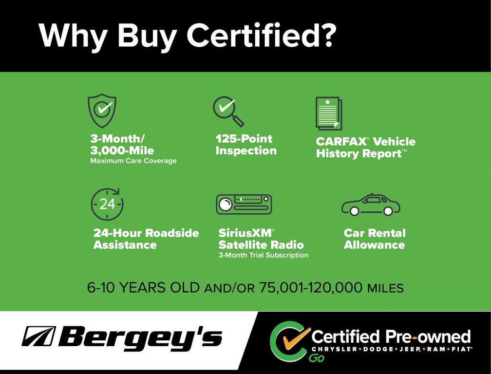 used 2021 Chevrolet Colorado car, priced at $26,506