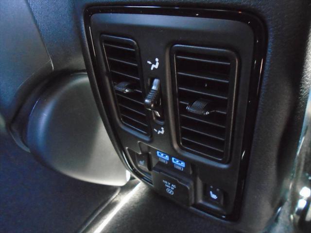 used 2024 Dodge Durango car, priced at $49,890
