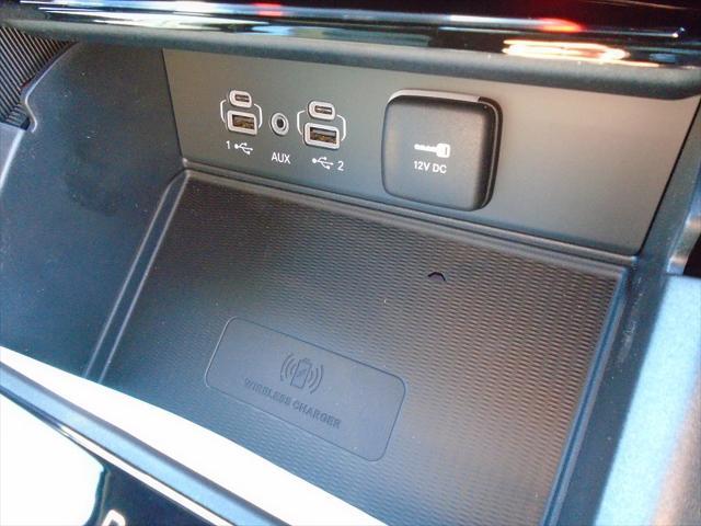 new 2025 Jeep Grand Cherokee L car, priced at $44,777