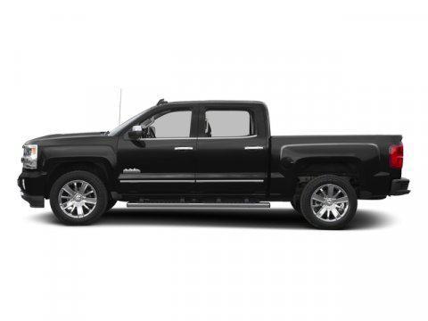 used 2017 Chevrolet Silverado 1500 car, priced at $32,495