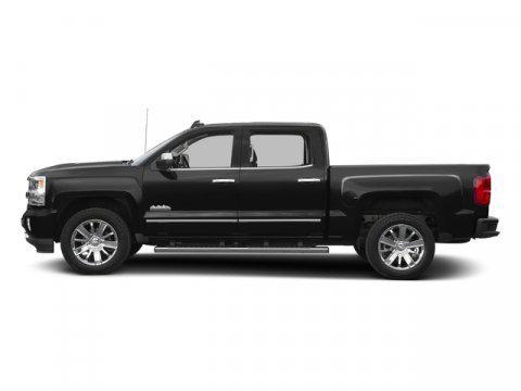 used 2017 Chevrolet Silverado 1500 car, priced at $32,495