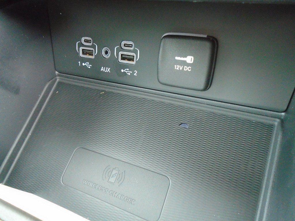 new 2025 Jeep Grand Cherokee L car, priced at $45,526
