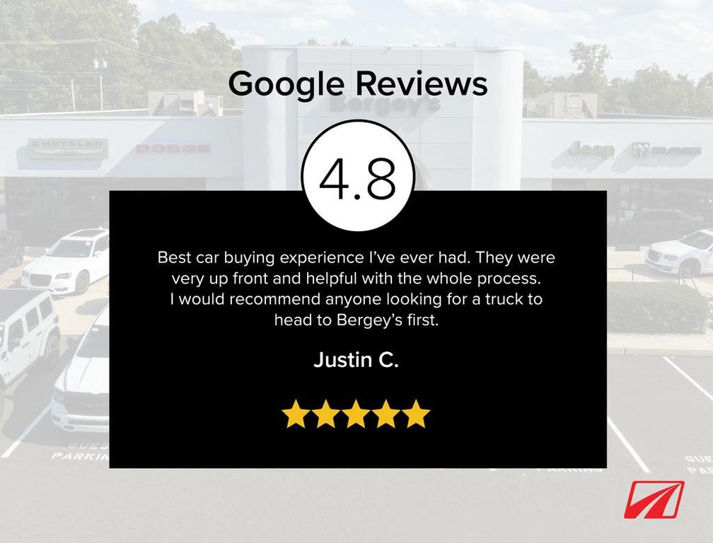 used 2021 Jeep Wrangler car, priced at $32,995