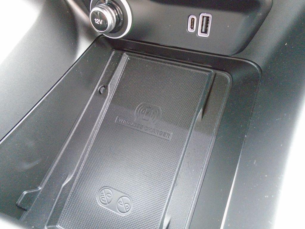 used 2024 Dodge Hornet car, priced at $26,490