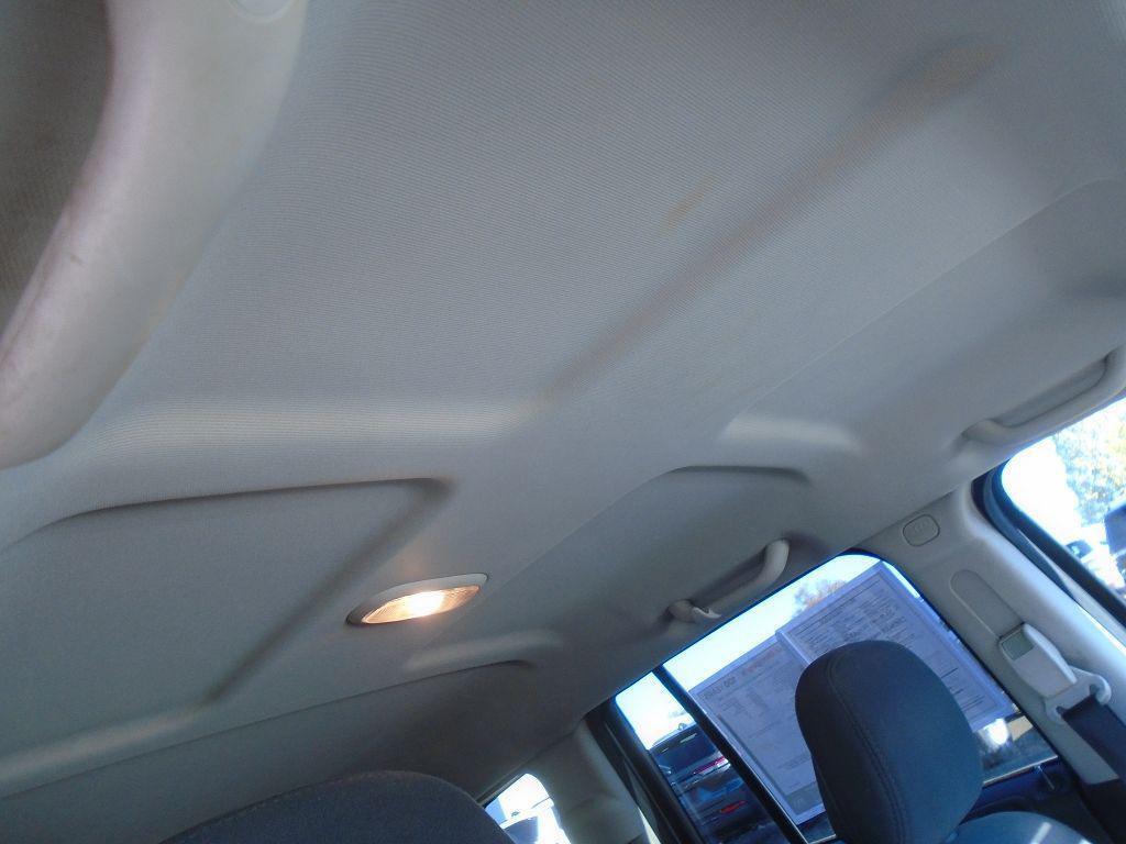 used 2013 Jeep Compass car, priced at $6,995