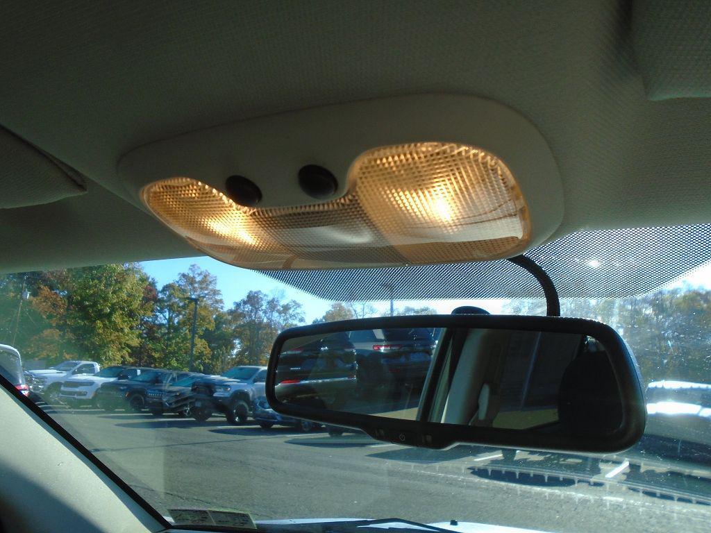 used 2013 Jeep Compass car, priced at $6,995