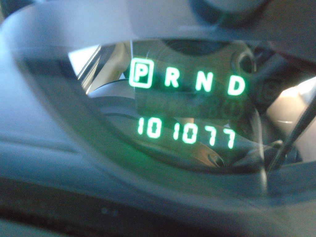 used 2013 Jeep Compass car, priced at $6,995