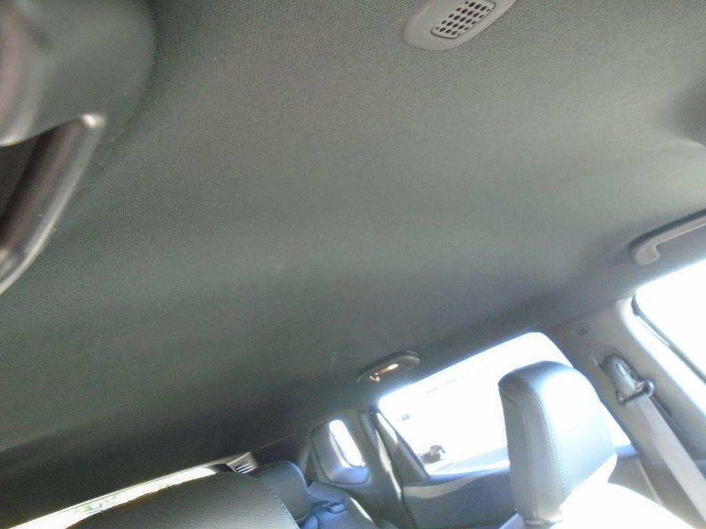 used 2022 Jeep Compass car, priced at $22,990