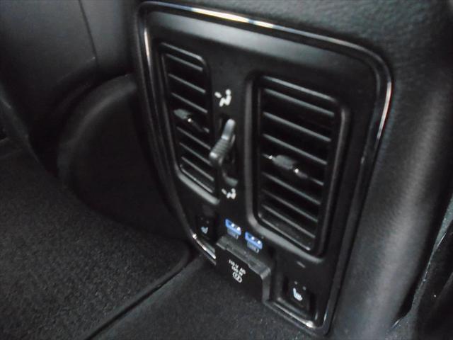 used 2021 Jeep Grand Cherokee car, priced at $28,790
