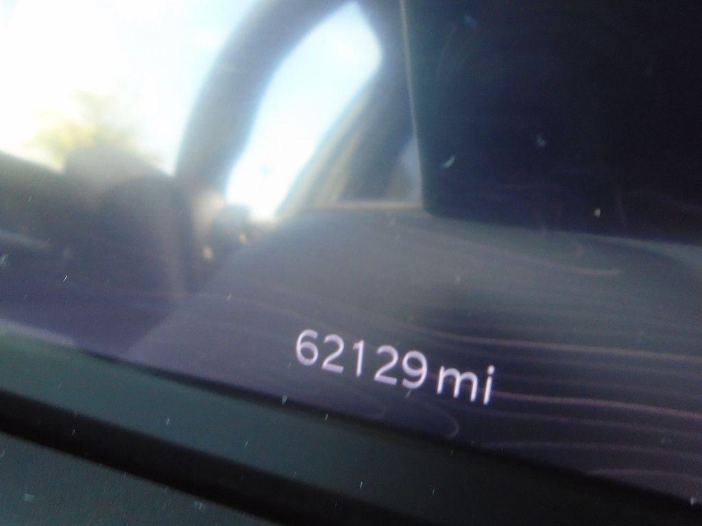used 2023 Jeep Grand Cherokee L car, priced at $28,995