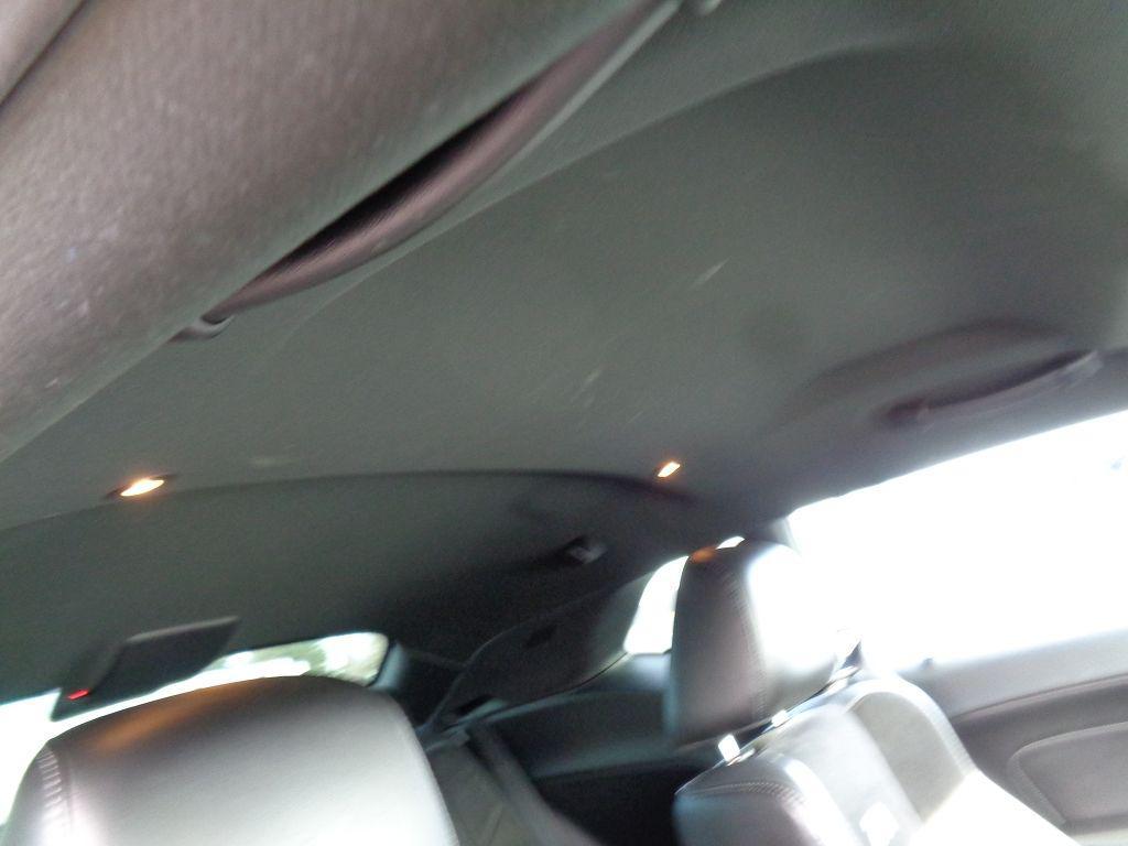 used 2018 Dodge Challenger car, priced at $28,890