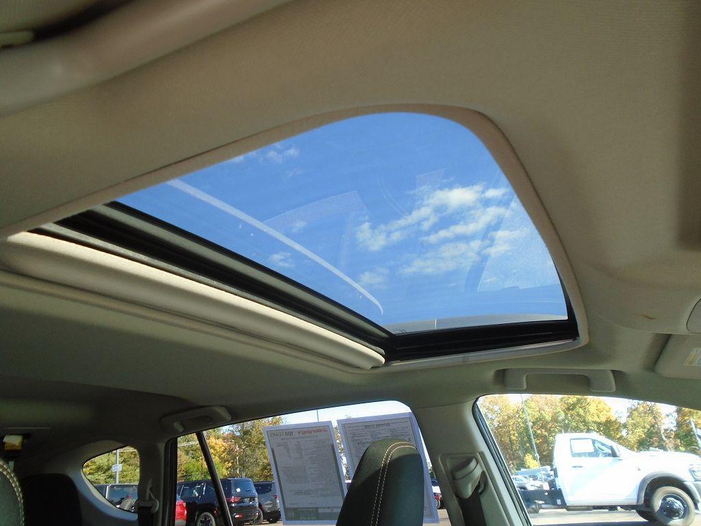 used 2013 Toyota RAV4 car, priced at $13,490