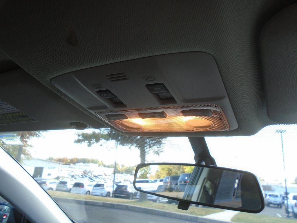 used 2013 Toyota RAV4 car, priced at $13,490