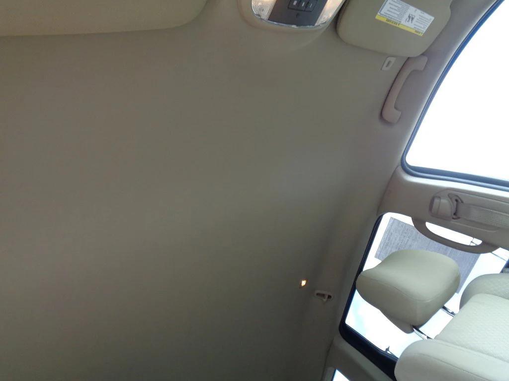 used 2022 Jeep Grand Cherokee car, priced at $24,990