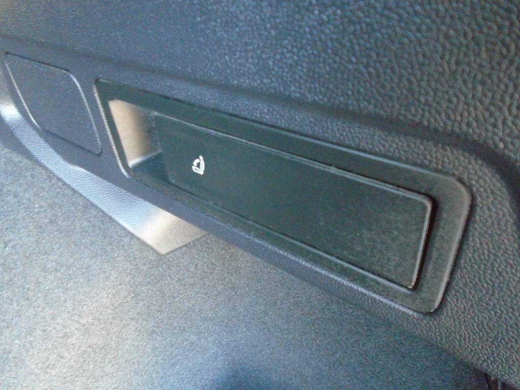 used 2023 Volkswagen Tiguan car, priced at $26,990