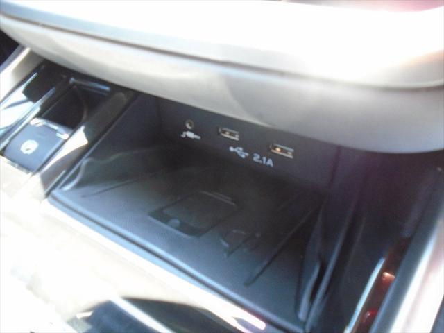 used 2021 Subaru Outback car, priced at $23,290
