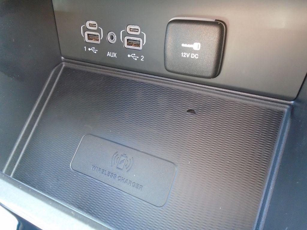 new 2025 Jeep Grand Cherokee L car, priced at $60,456