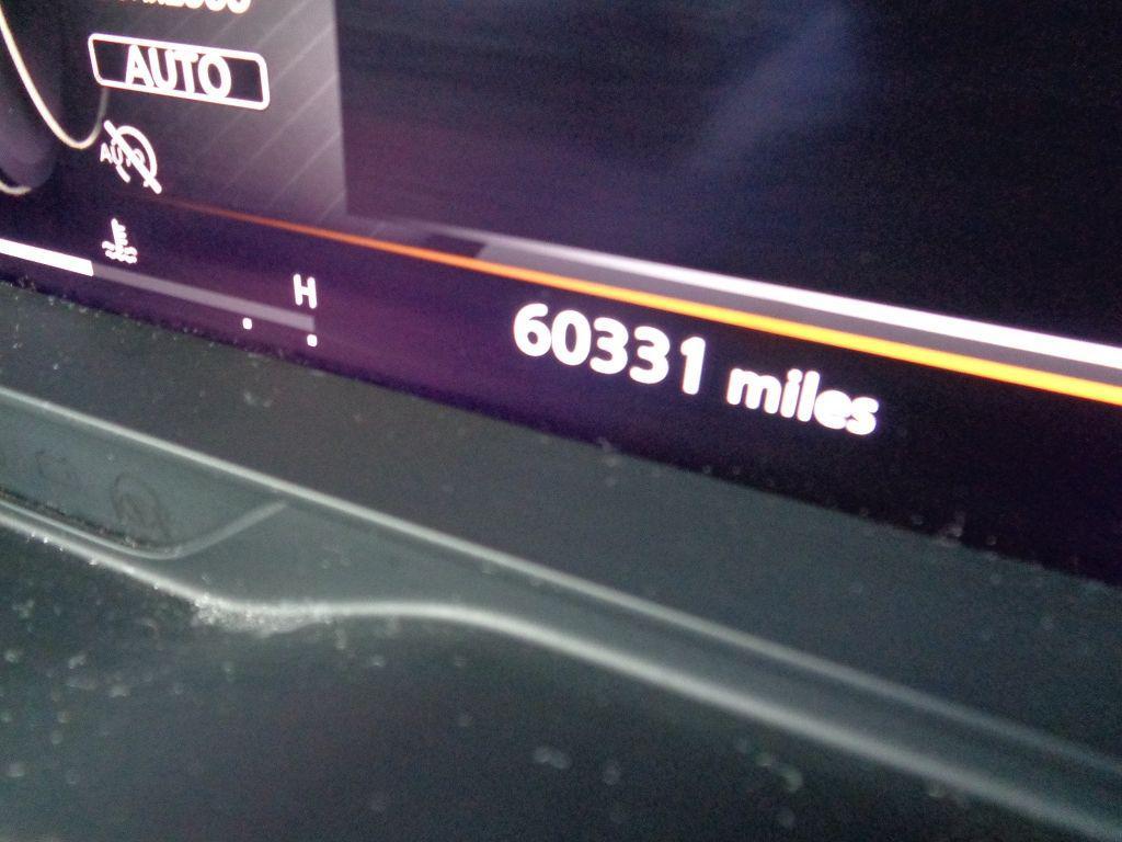 used 2022 INFINITI QX60 car, priced at $33,990