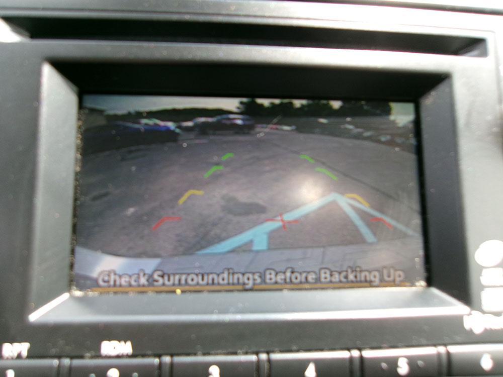 used 2013 Subaru XV Crosstrek car, priced at $6,600