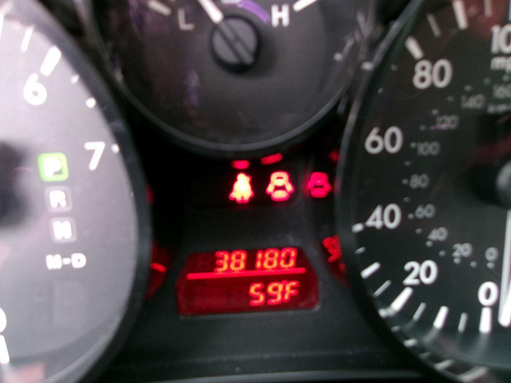 used 2013 Mazda MX-5 Miata car, priced at $14,500