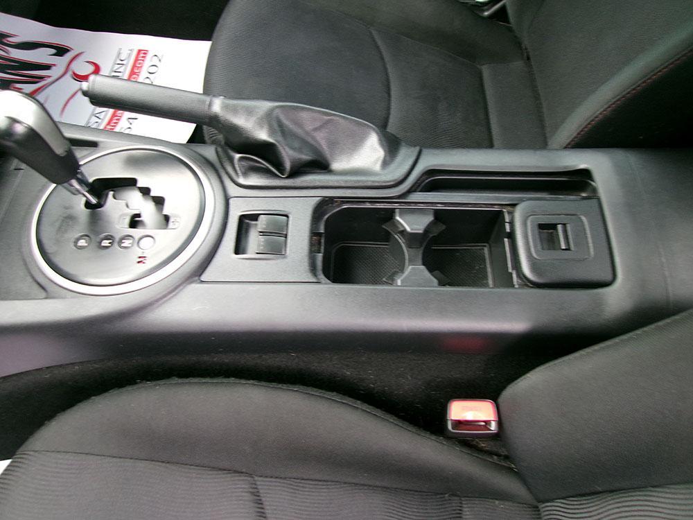 used 2013 Mazda MX-5 Miata car, priced at $14,500