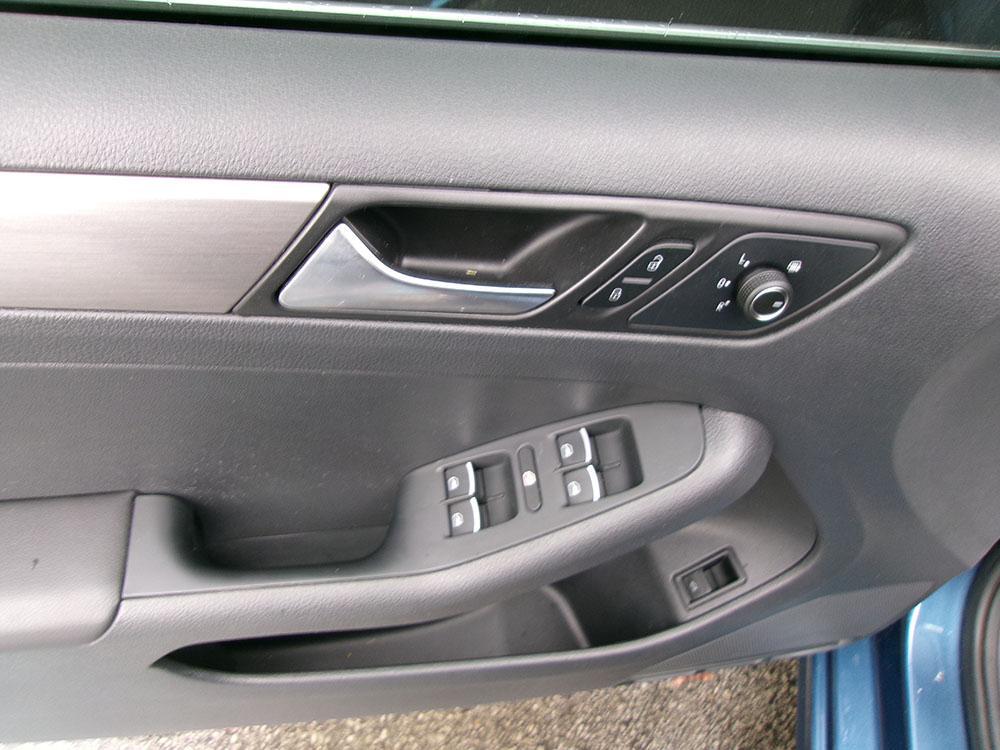 used 2015 Volkswagen Jetta car, priced at $6,900