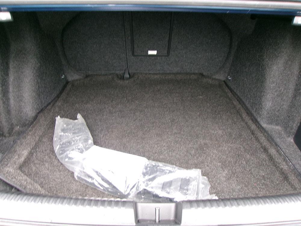 used 2015 Volkswagen Jetta car, priced at $6,900