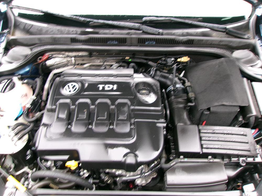 used 2015 Volkswagen Jetta car, priced at $6,900