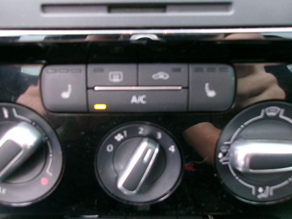 used 2015 Volkswagen Jetta car, priced at $6,900