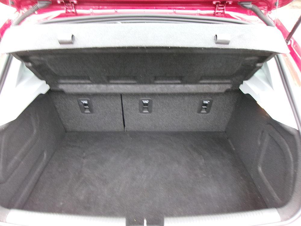 used 2019 Chevrolet Cruze car, priced at $6,700